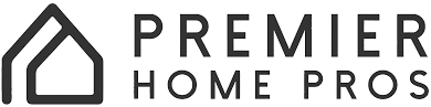 Premier Home Pros